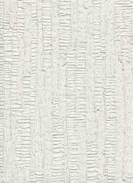 Designer Resource Textures Volume 2 Ornella Bark Texture Grey Wallpaper 35273 By Holden Decor Colema