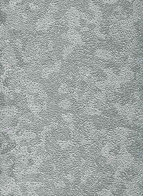 Designer Resource Textures Volume 2 Sequins Pure Metallic Silver Wallpaper 35620 By Holden Decor Col