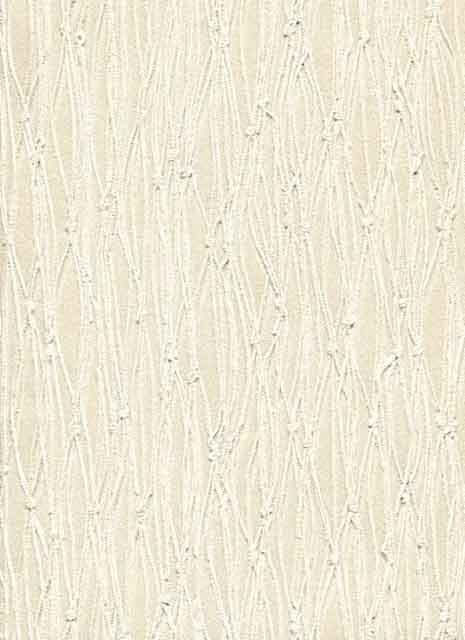 Designer Resource Textures Volume 2 Siena Texture Cream Wallpaper 35182 By Holden Decor Colemans