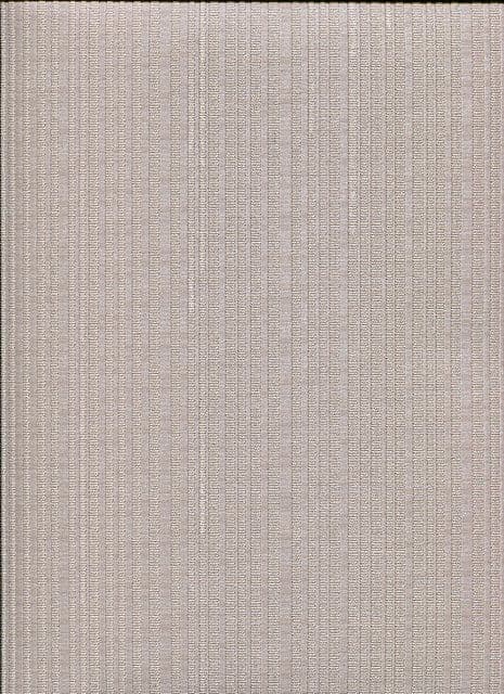 Di Seta Wallpaper 58929 By Domus Parati For Galerie