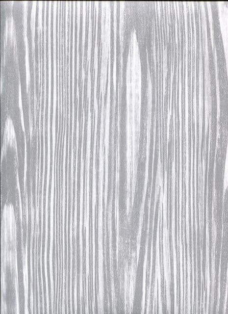 Eclipse Wallpaper FD23839 By A Street Prints For Brewster Fine Decor