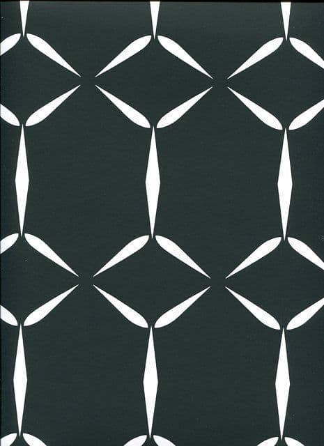 Eclipse Wallpaper FD23855 By A Street Prints For Brewster Fine Decor