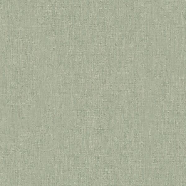 Eden Wallpaper 33331 Page 54 By Marburg For Galerie