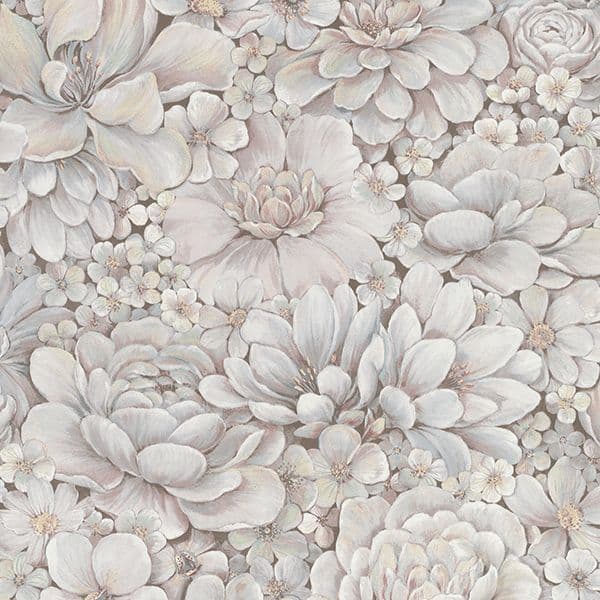 Eden Wallpaper 33954 Page 65 By Marburg For Galerie