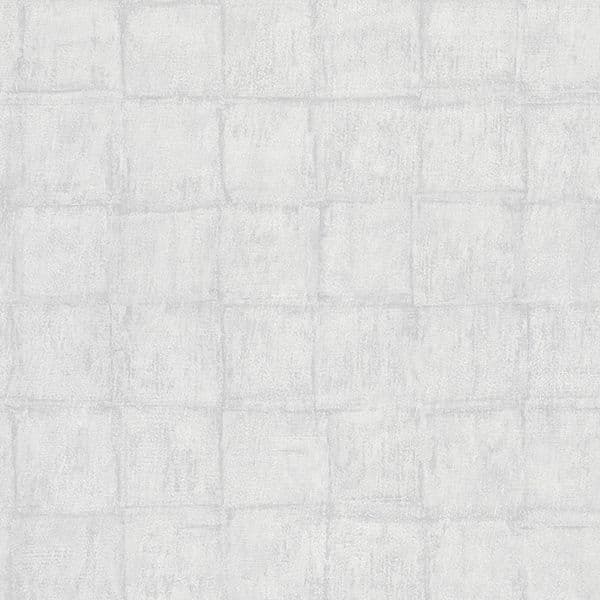 Eden Wallpaper 33968 Page 14 By Marburg For Galerie
