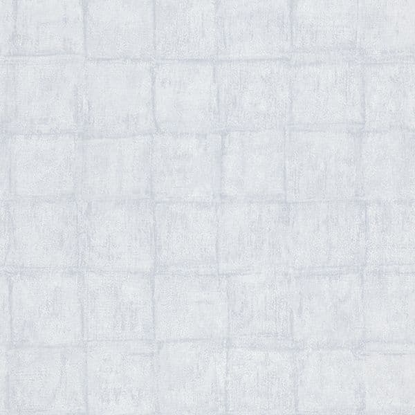 Eden Wallpaper 33969 Page 71 By Marburg For Galerie