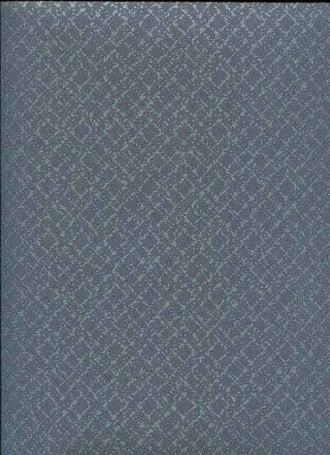 Edison Wallpaper Paolo EDN 8062 70 00 EDN80627000 By Casadeco