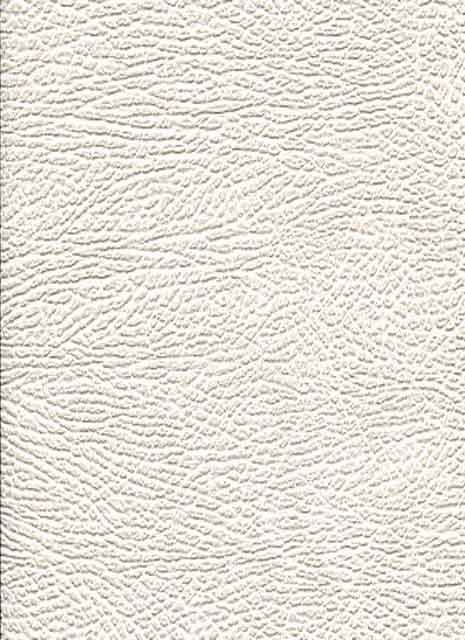 Edition Wallpaper Faubourg 90591172 9059 11 72 By Texdecor