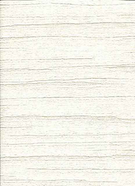 Edition Wallpaper Sequoia 90590737 9059 07 37 By Texdecor