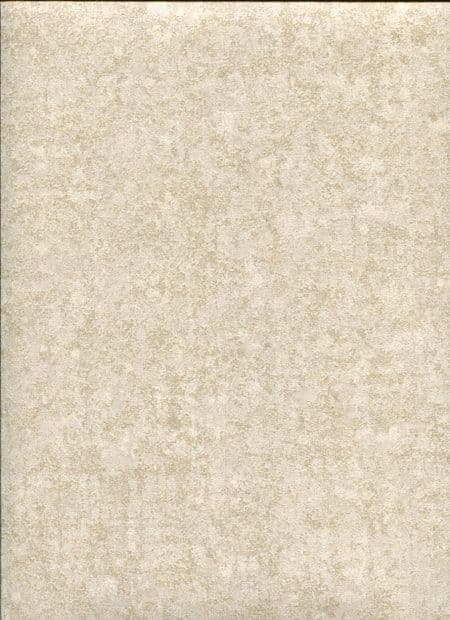 Effervescence Wallpaper Vitalite 72530245 7253 02 45 By Casamance