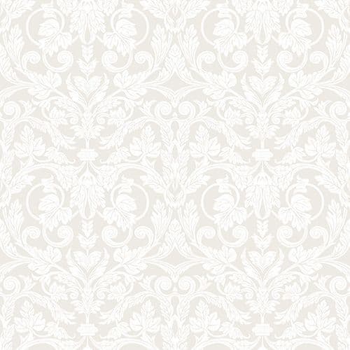 Ekbacka Wallpaper Rosali 14005 By Midbec For Galerie