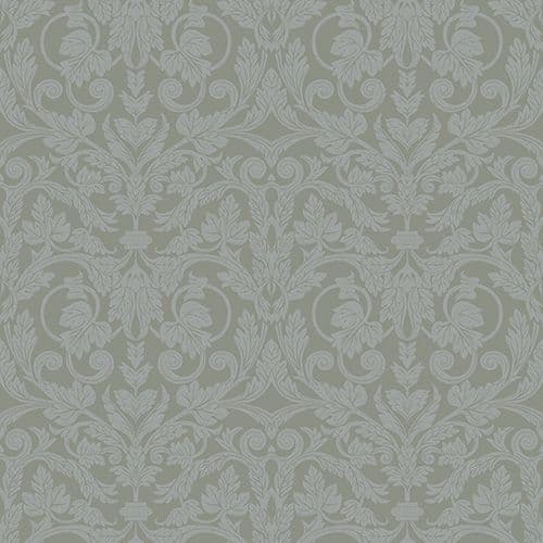 Ekbacka Wallpaper Rosali 14006 By Midbec For Galerie