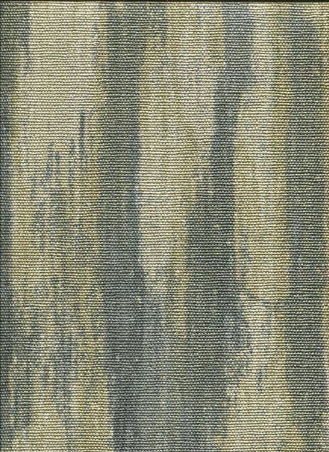 Elements Oxide Midas Wallpaper 1653/427 By Prestigious Wallcoverings