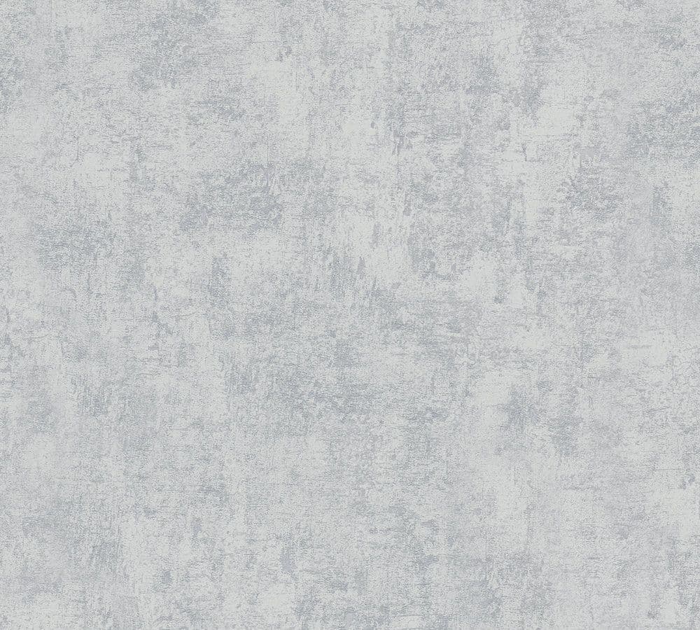 Elements Urban Concrete Wallpaper 2240-33 OR 22403-3 By A S Creation
