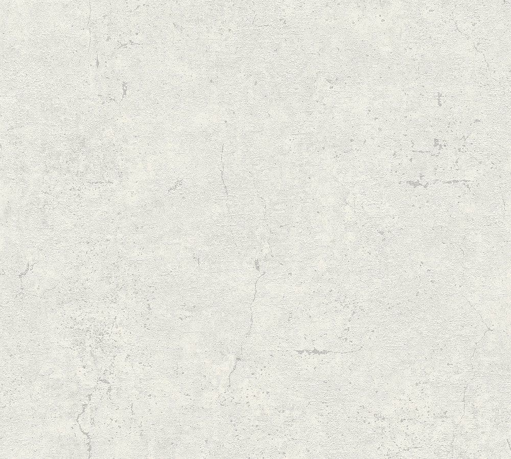 Elements Urban Concrete Wallpaper 36911-3 By A S Creation