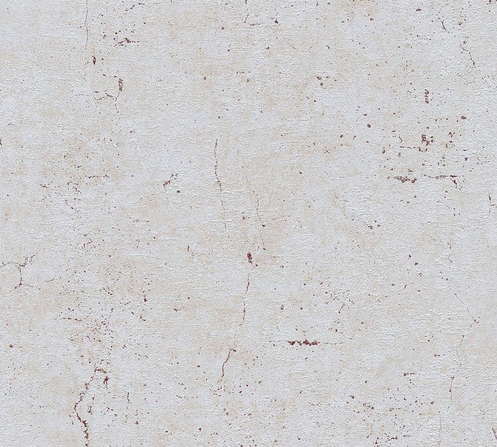 Elements Urban Concrete Wallpaper 36911-6 By A S Creation
