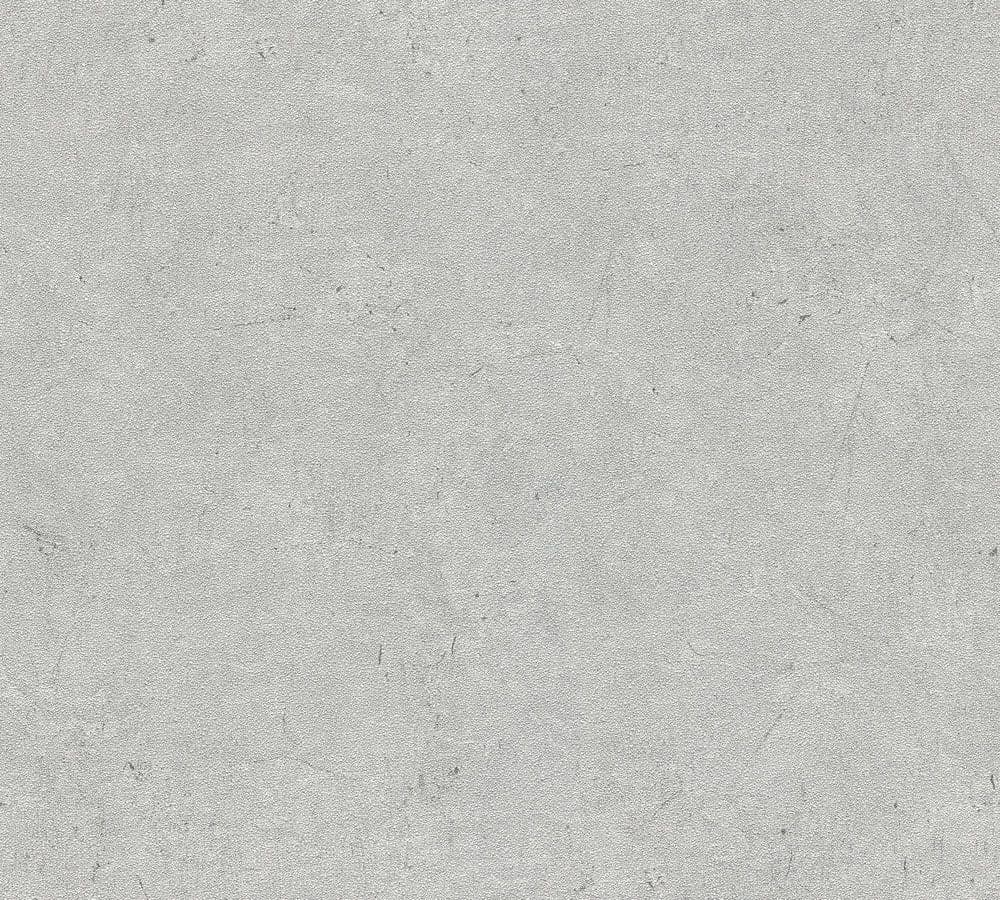 Elements Urban Concrete Wallpaper 95259-2 By A S Creation