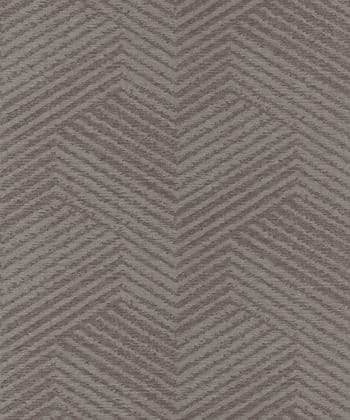 Elementum Wallpaper Selzo Charcoal EE2103 By Grandeco Boutique