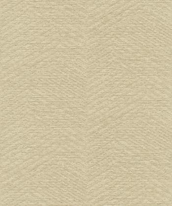 Elementum Wallpaper Selzo Gold EE2102 By Grandeco Boutique