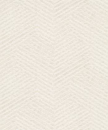 Elementum Wallpaper Selzo Pearl EE2101 By Grandeco Boutique