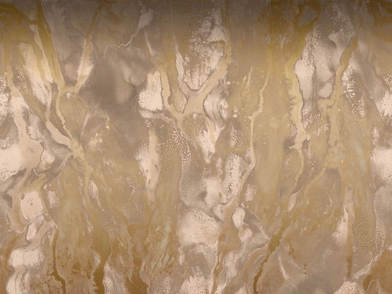 Elie Saab Wallpaper No.1 Digital Panel Z64878 By Zambaiti Parati For Colemans
