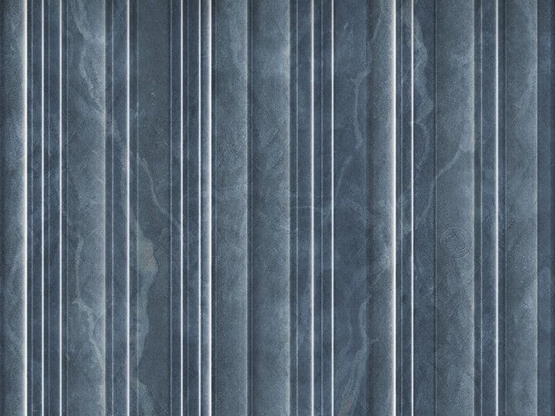 Elie Saab Wallpaper No.1 Digital Panel Z64881 By Zambaiti Parati For Colemans
