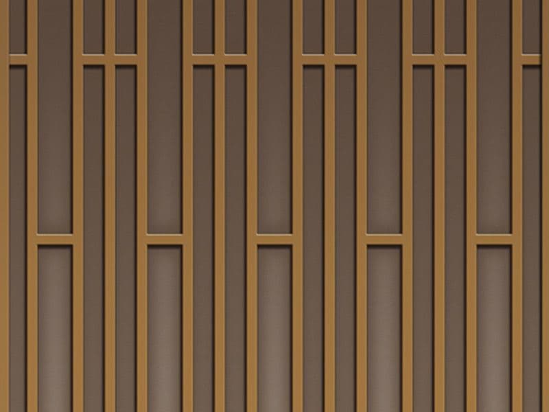 Elie Saab Wallpaper No.1 Digital Panel Z64886 By Zambaiti Parati For Colemans