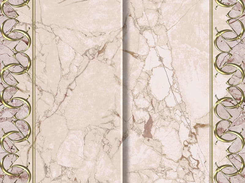 Elie Saab Wallpaper No.1 Digital Panel Z64896 By Zambaiti Parati For Colemans