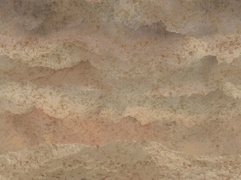Elie Saab Wallpaper No.1 Digital Panel Z6492 By Zambaiti Parati For Colemans