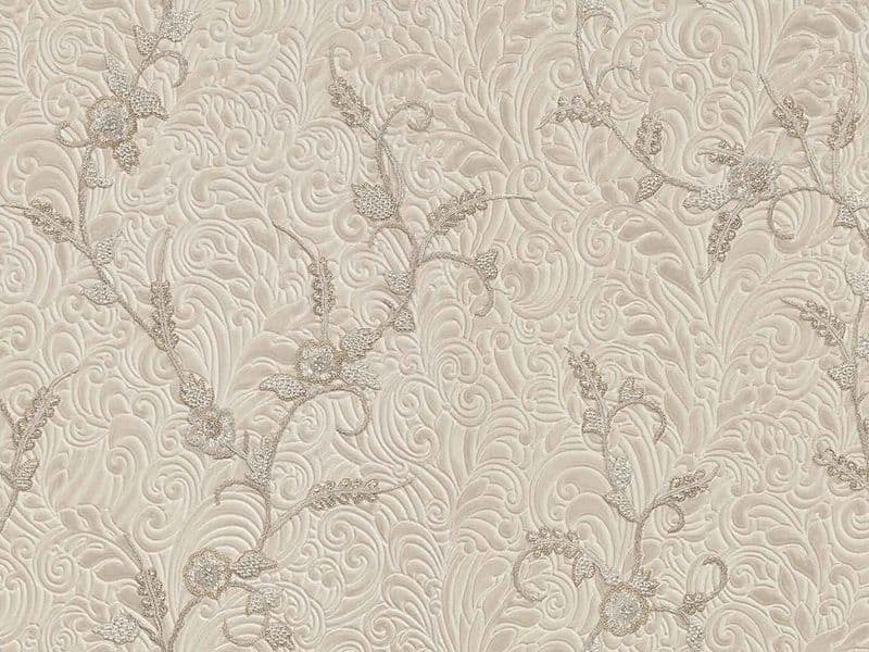 Elie Saab Wallpaper No.1 Z64801 By Zambaiti Parati For Colemans