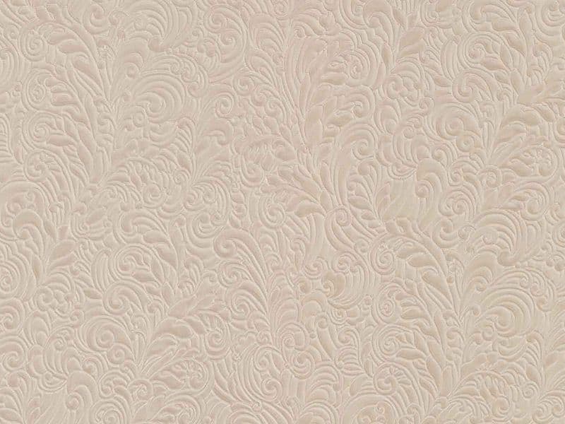 Elie Saab Wallpaper No.1 Z64802 By Zambaiti Parati For Colemans