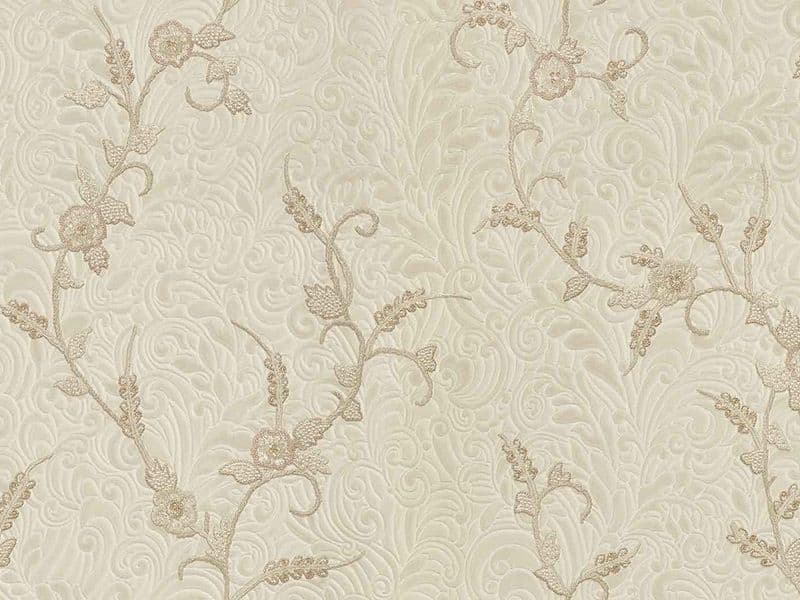 Elie Saab Wallpaper No.1 Z64807 By Zambaiti Parati For Colemans