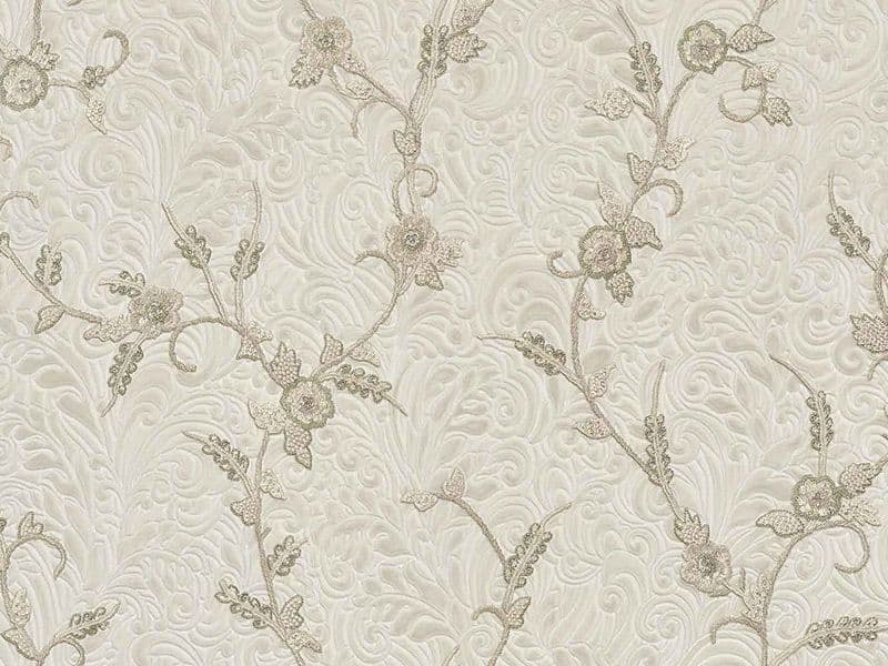 Elie Saab Wallpaper No.1 Z64810 By Zambaiti Parati For Colemans