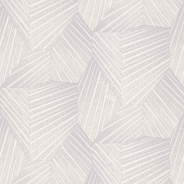 Elle Decoration Page 38 Wallpaper 10152-31 By Erismann For Galerie