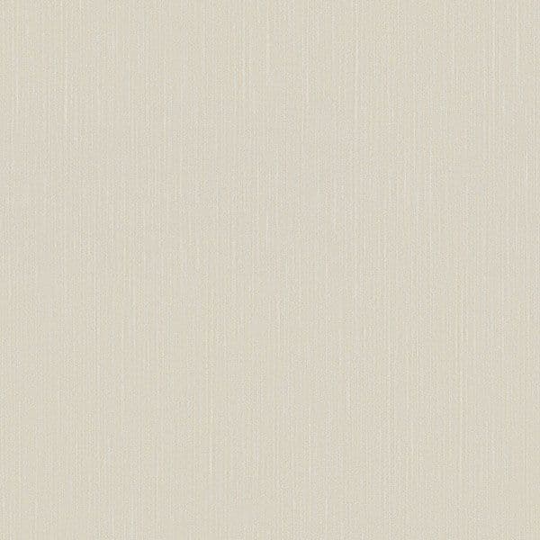 Elle Decoration Page 44 Wallpaper 10171-37 By Erismann For Galerie