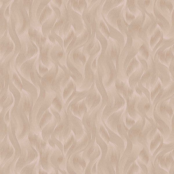 Elle Decoration Page 55 Wallpaper 10151-05 By Erismann For Galerie