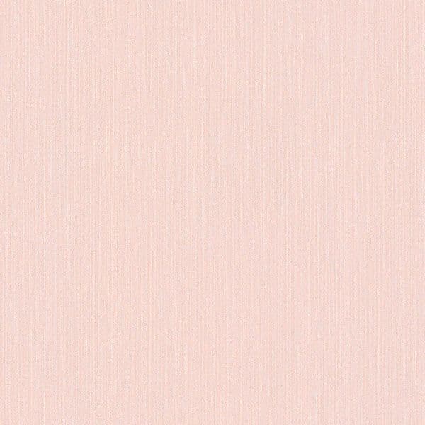 Elle Decoration Page 56 Wallpaper 10171-05 By Erismann For Galerie