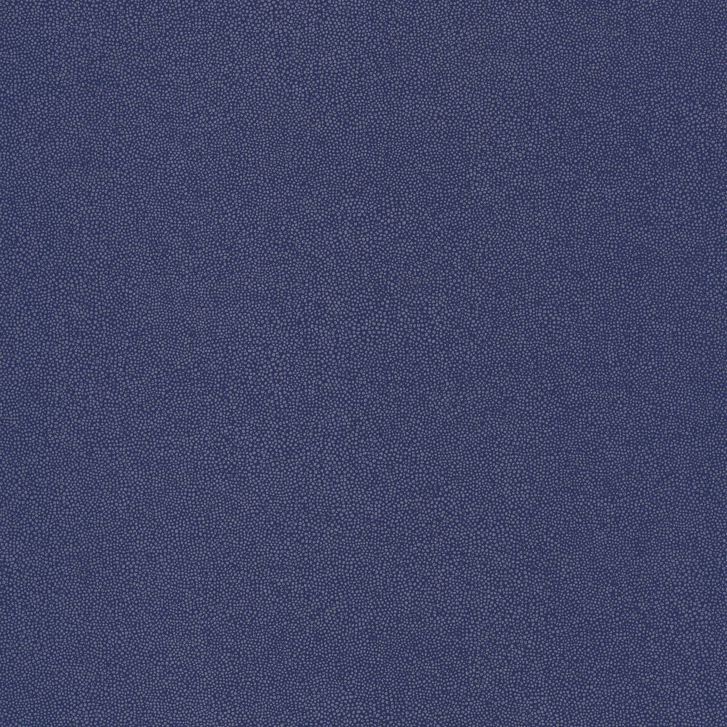 Ellington Wallpaper Bolinger 73900856 or 7390 08 56 By Casamance