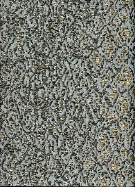 Embellish Wallpaper DE120130 By Design id For Colemans