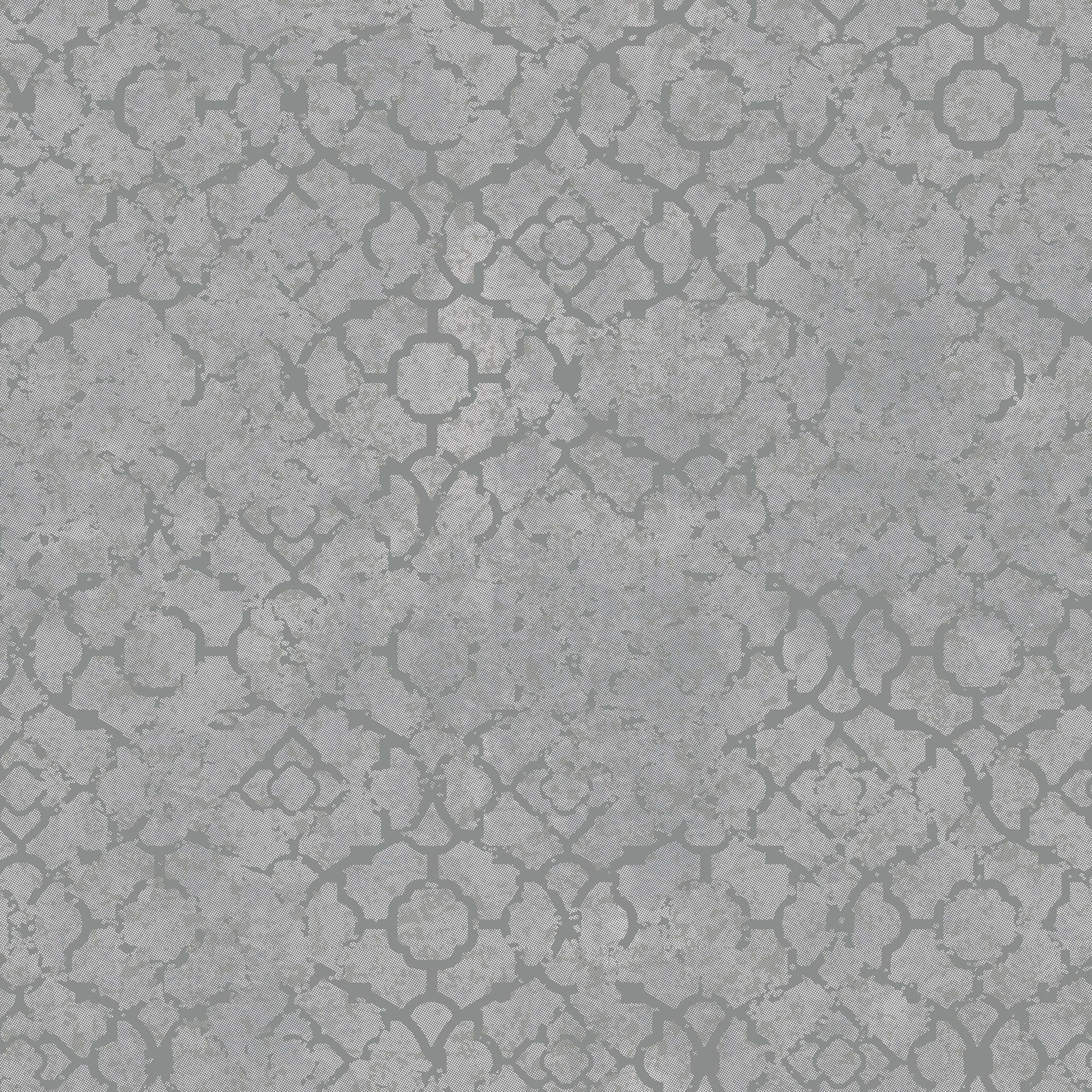 Emporium Wallpaper DWP0246-03 By Galerie