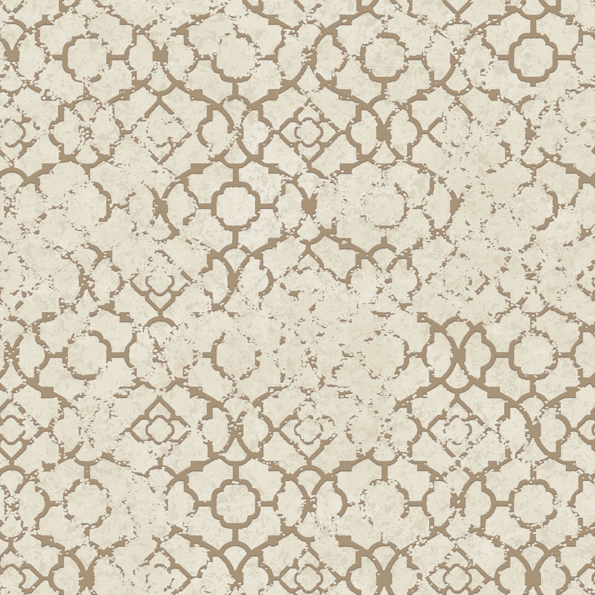 Emporium Wallpaper DWP0246-05 By Galerie