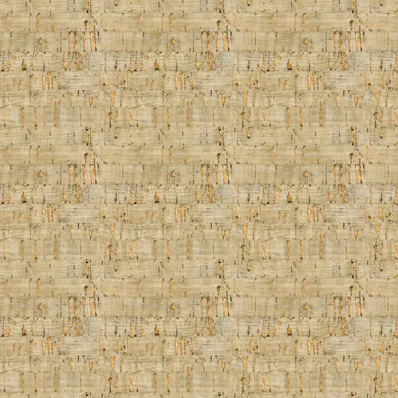 Enchanted Wallpaper Page 35 NHW1027 By Galerie