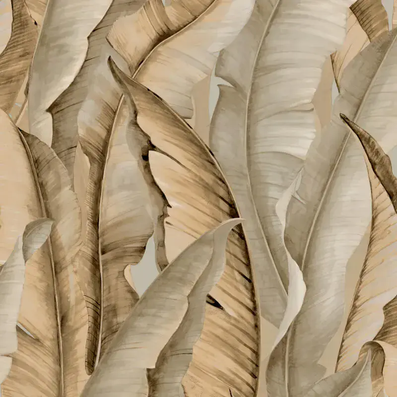 Enchanted Wallpaper Page 36 NHW1043 By Galerie