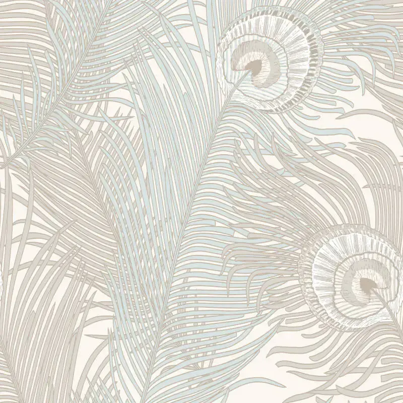 Enchanted Wallpaper Page 40 NHW1044 By Galerie