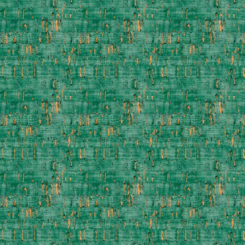 Enchanted Wallpaper Page 43 NHW1030 By Galerie