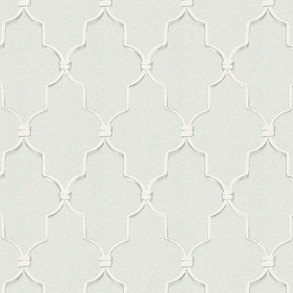 Escape Wallpaper ES31119 By A S Creation For Galerie