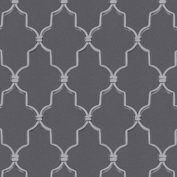 Escape Wallpaper ES31121 By A S Creation For Galerie