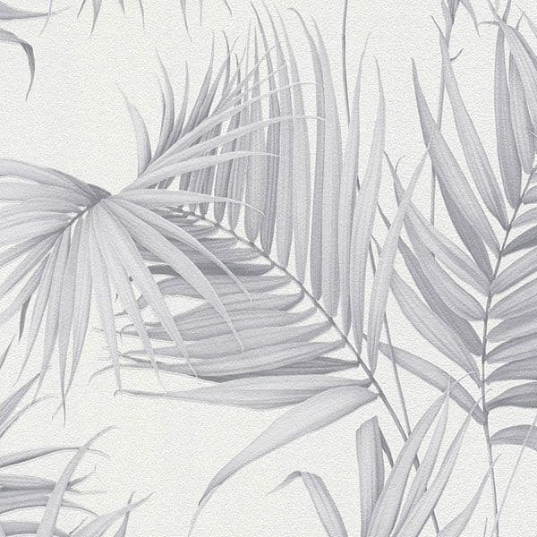 Escape Wallpaper ES31135 By A S Creation For Galerie