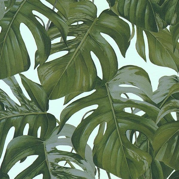 Escape Wallpaper ES31146 By A S Creation For Galerie