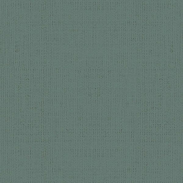 Essentials Wallpaper 30451 By Marburg For Galerie